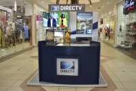 DirecTv