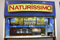 Naturissimo