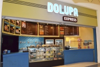 Dolupa