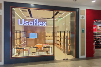 Usaflex