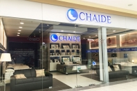 Chaide y Chaide