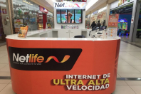 Netlife