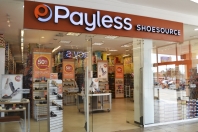 Payless Shoesource