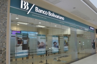 Banco Bolivariano