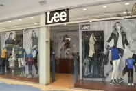 Lee