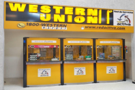 Western Union