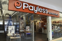 Payless Shoesource