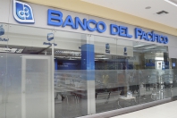 Banco del Pacífico