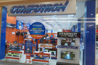 Computrón