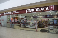 Pharmacy´s