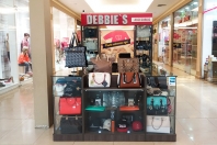 Debbie’s