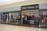 Uomo Venetto