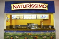 Naturissimo