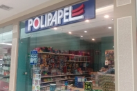 Polipapel