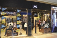 Lee