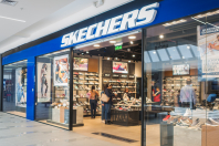 Skechers