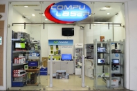 Compulaser