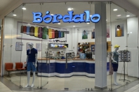 Bórdalo