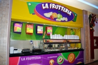 La Fruttería