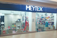 Meytex
