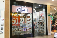 Alva Shoes & Accesorios