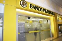 Banco Pichincha