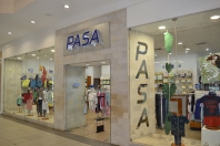 Pasa