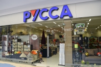 Pycca