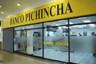 Banco Pichincha