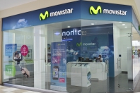 Movistar