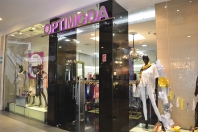 Optimoda