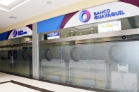 Banco Guayaquil