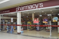 Pharmacy´s