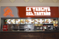 La Tablita del Tártaro