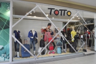 Totto