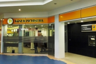 Banco Pichincha