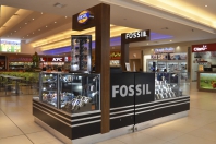 Fossil