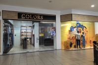 Colors