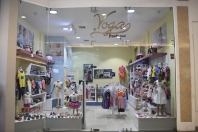 Voga
