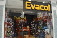 Evacol