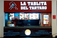 La Tablita del Tártaro