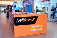 Netlife