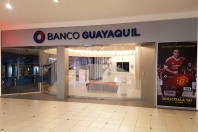 Banco Guayaquil