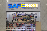 Safephone