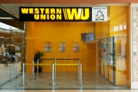 Western Union