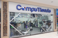 Compu Tienda
