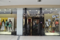 Optimoda