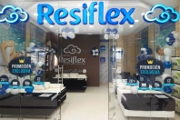 Resiflex