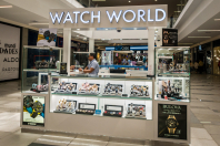 Watch World