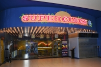 Supercines